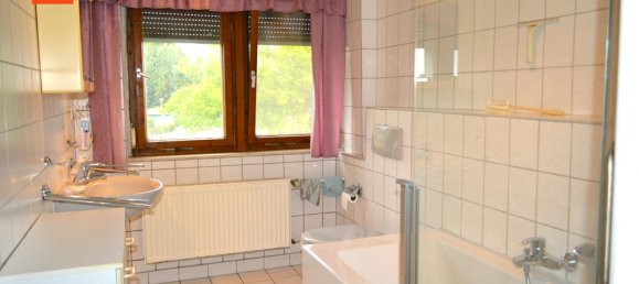 Casa T4 em Markisch-Oderland, Germany N.º 370817 7