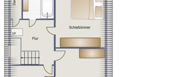 Casa T4 em Markisch-Oderland, Germany N.º 370817 12