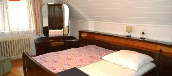 Casa T4 em Markisch-Oderland, Germany N.º 370817 6