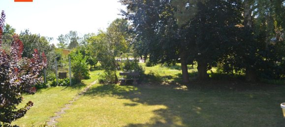 Casa T4 em Markisch-Oderland, Germany N.º 370817 9