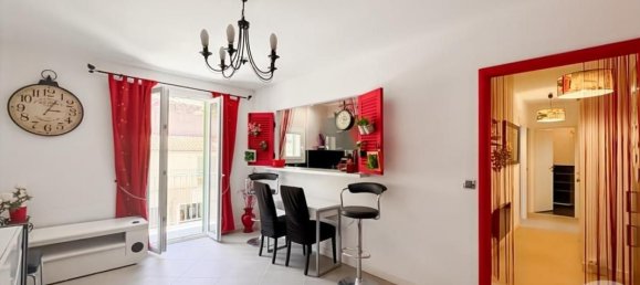 Квартира с 2 спальнями в Сен-Флоран-сюр-Шер, Франция № 61816 2