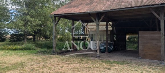 Casa T5 em Unverre, France N.º 90260 5