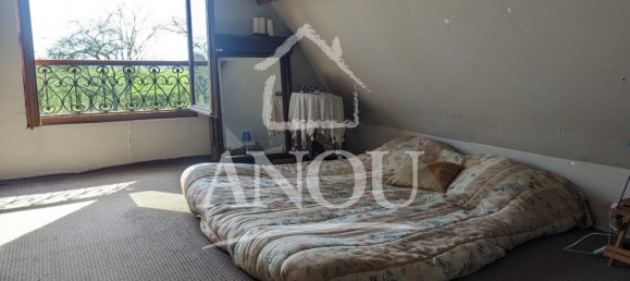 Casa T5 em Unverre, France N.º 90260 18