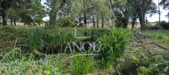 Casa T5 em Unverre, France N.º 90260 2