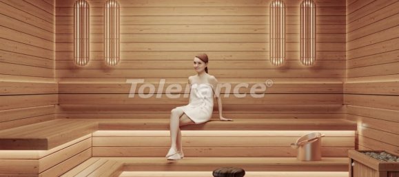 Apartment 2+1 in Avsallar, Turkey No. 12220 4