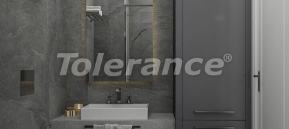 Apartment 2+1 in Avsallar, Turkey No. 12220 15