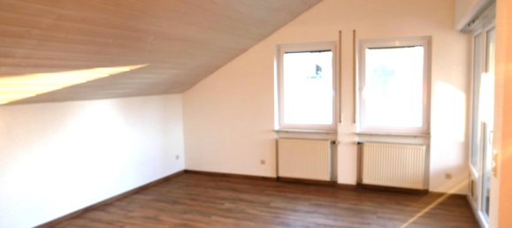 Apartamento de 3 habitaciónes en Rems-Murr-Kreis, Germany No. 2526 4