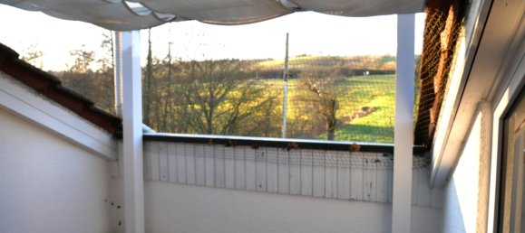 Apartamento de 3 habitaciónes en Rems-Murr-Kreis, Germany No. 2526 28