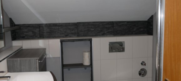 Apartamento de 3 habitaciónes en Rems-Murr-Kreis, Germany No. 2526 20