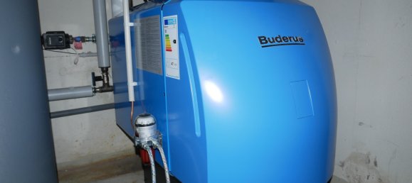 Apartamento de 3 habitaciónes en Rems-Murr-Kreis, Germany No. 2526 23