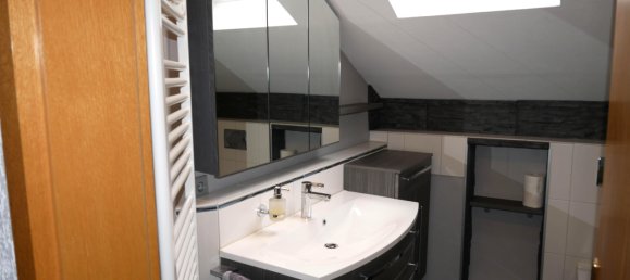 Apartamento de 3 habitaciónes en Rems-Murr-Kreis, Germany No. 2526 19