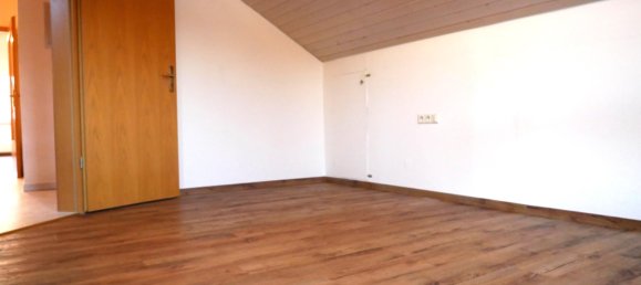 Apartamento de 3 habitaciónes en Rems-Murr-Kreis, Germany No. 2526 10