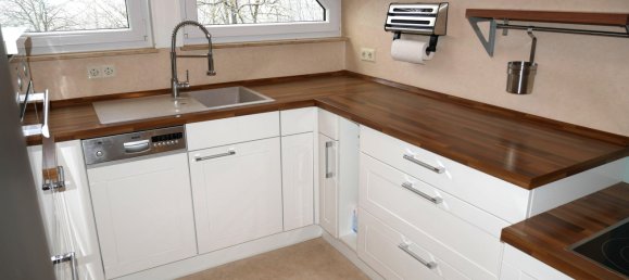 Apartamento de 3 habitaciónes en Rems-Murr-Kreis, Germany No. 2526 14