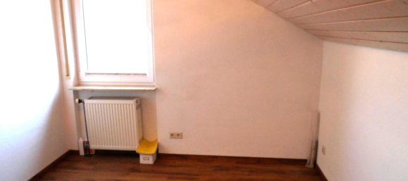 Apartamento de 3 habitaciónes en Rems-Murr-Kreis, Germany No. 2526 12