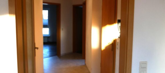 Apartamento de 3 habitaciónes en Rems-Murr-Kreis, Germany No. 2526 9