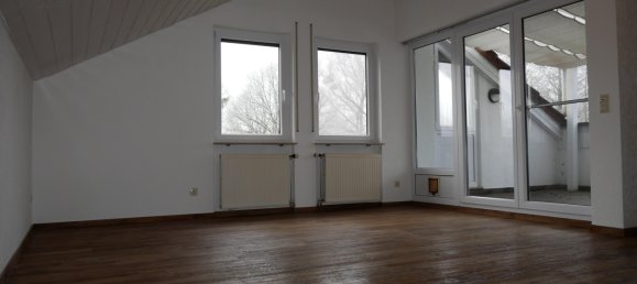 Apartamento de 3 habitaciónes en Rems-Murr-Kreis, Germany No. 2526 3