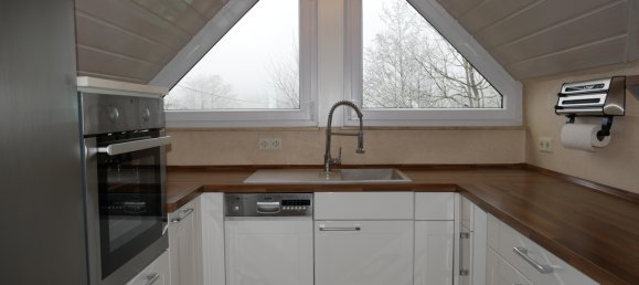 Apartamento de 3 habitaciónes en Rems-Murr-Kreis, Germany No. 2526 13