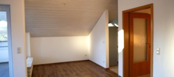 Apartamento de 3 habitaciónes en Rems-Murr-Kreis, Germany No. 2526 7