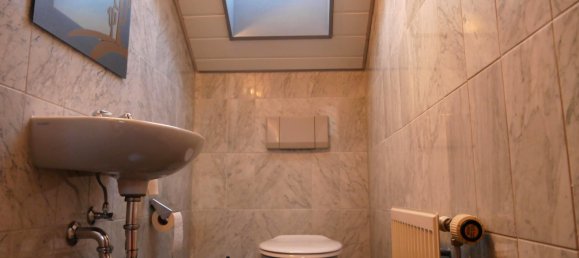 Apartamento de 3 habitaciónes en Rems-Murr-Kreis, Germany No. 2526 21