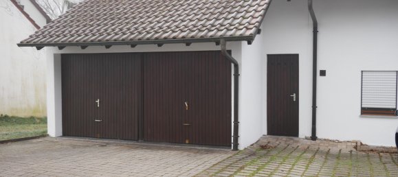 Apartamento de 3 habitaciónes en Rems-Murr-Kreis, Germany No. 2526 25