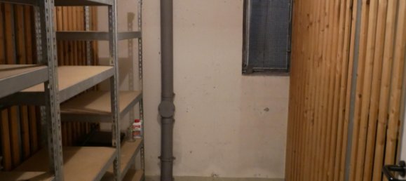 Apartamento de 3 habitaciónes en Rems-Murr-Kreis, Germany No. 2526 24