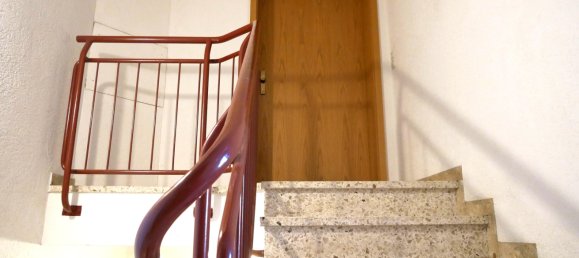 Apartamento de 3 habitaciónes en Rems-Murr-Kreis, Germany No. 2526 2