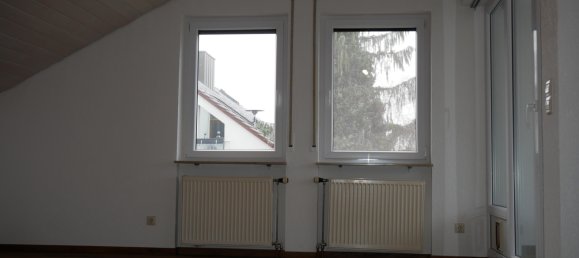 Apartamento de 3 habitaciónes en Rems-Murr-Kreis, Germany No. 2526 11