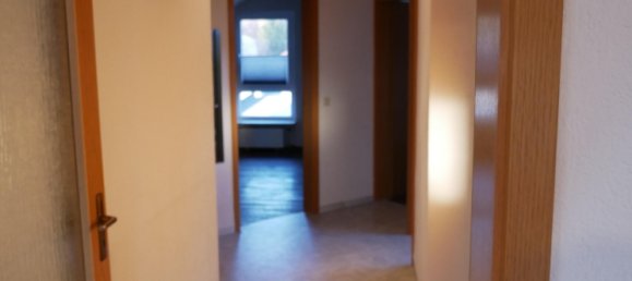 Apartamento de 3 habitaciónes en Rems-Murr-Kreis, Germany No. 2526 8