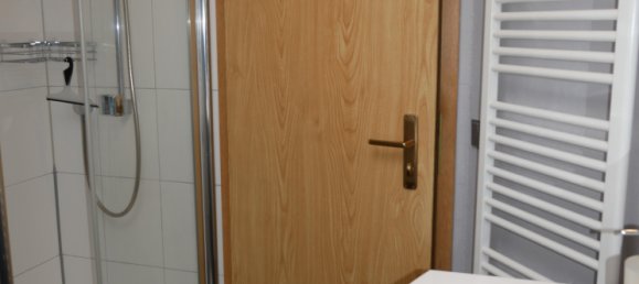 Apartamento de 3 habitaciónes en Rems-Murr-Kreis, Germany No. 2526 17