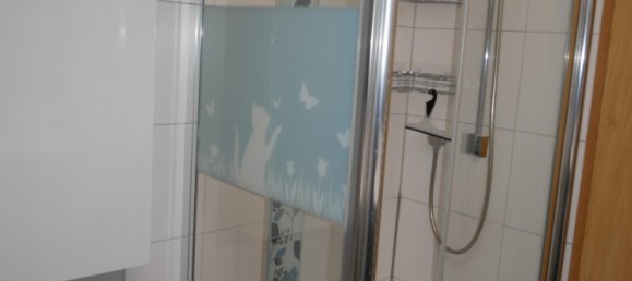 Apartamento de 3 habitaciónes en Rems-Murr-Kreis, Germany No. 2526 18