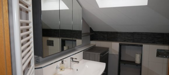 Apartamento de 3 habitaciónes en Rems-Murr-Kreis, Germany No. 2526 16