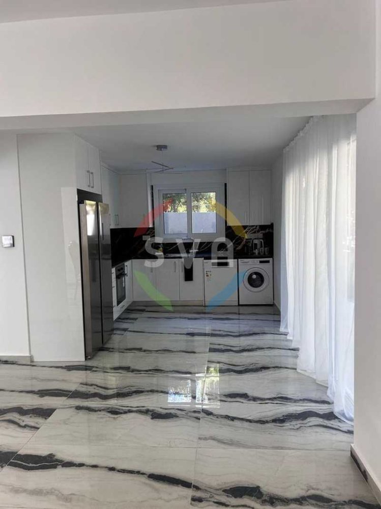 4 chambres Property à Parekklisia, Cyprus No. 154162