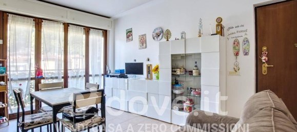 2 غرف نوم شقة في Luino, Italy رقم 321511 2