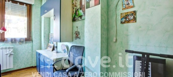 2 غرف نوم شقة في Luino, Italy رقم 321511 12