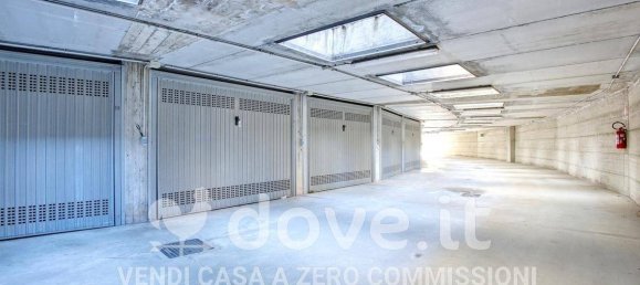 2 غرف نوم شقة في Luino, Italy رقم 321511 16