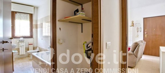 2 غرف نوم شقة في Luino, Italy رقم 321511 14