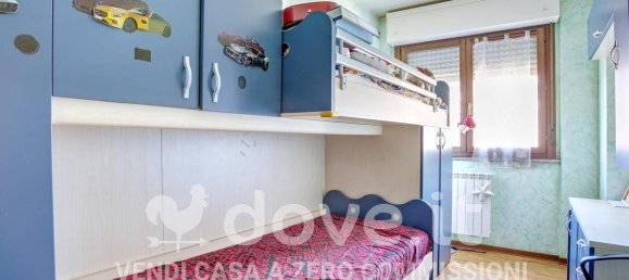 2 غرف نوم شقة في Luino, Italy رقم 321511 10