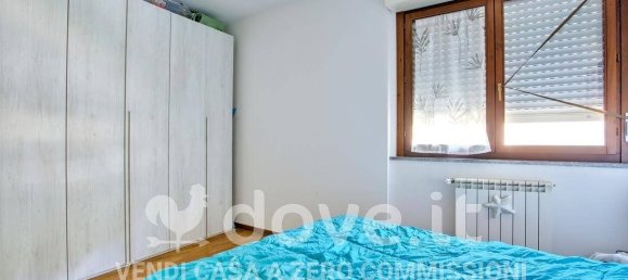 2 غرف نوم شقة في Luino, Italy رقم 321511 6