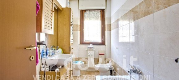 2 غرف نوم شقة في Luino, Italy رقم 321511 13