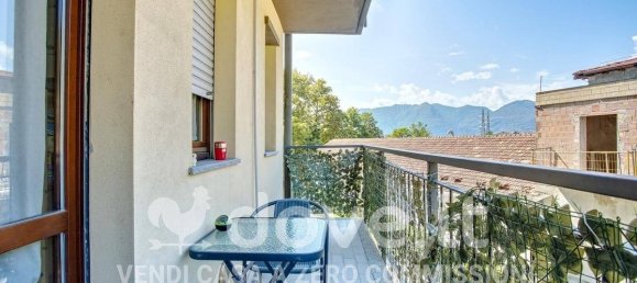 2 غرف نوم شقة في Luino, Italy رقم 321511 4