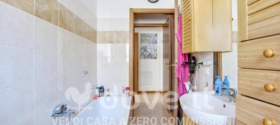 2 غرف نوم شقة في Luino, Italy رقم 321511 15