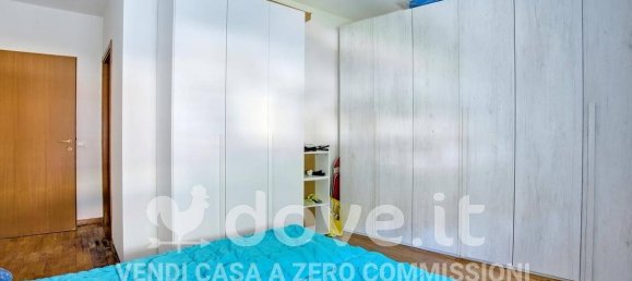 2 غرف نوم شقة في Luino, Italy رقم 321511 8