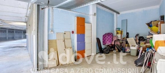 2 غرف نوم شقة في Luino, Italy رقم 321511 17