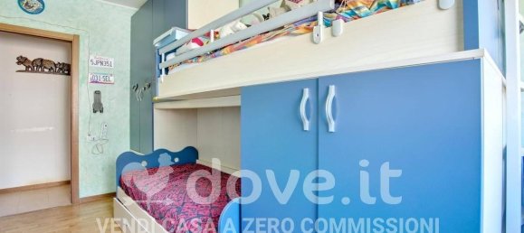 2 غرف نوم شقة في Luino, Italy رقم 321511 9