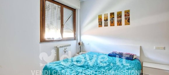 2 غرف نوم شقة في Luino, Italy رقم 321511 5