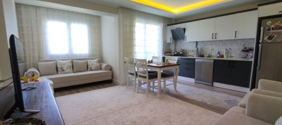 Квартира 2+1 в Фетхие, Турция № 22151 12