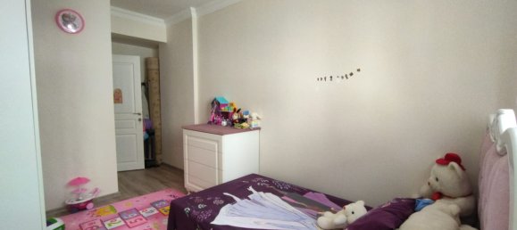 Квартира 2+1 в Фетхие, Турция № 22151 4