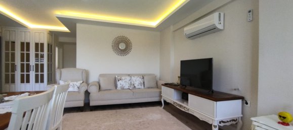 Квартира 2+1 в Фетхие, Турция № 22151 3