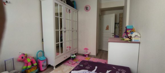 Квартира 2+1 в Фетхие, Турция № 22151 7