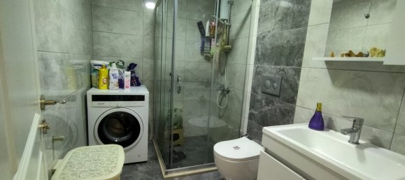 Квартира 2+1 в Фетхие, Турция № 22151 15